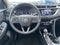 2023 Buick Encore GX Preferred CARBRAVO