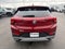 2023 Buick Encore GX Preferred CARBRAVO