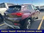 2021 Buick Encore GX Select CARBRAVO CERTFIED!!
