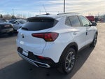 2023 Buick Encore GX Select CARBRAVO!