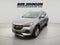 2023 Buick Encore GX Essence CARBRAVO!