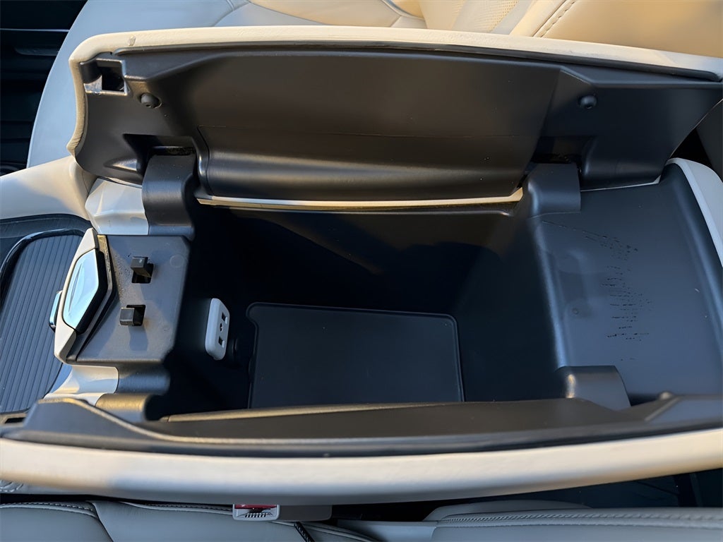 2018 Buick Envision Premium II CARBRAVO!