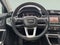 2022 Audi Q3 Premium Plus S Line quattro