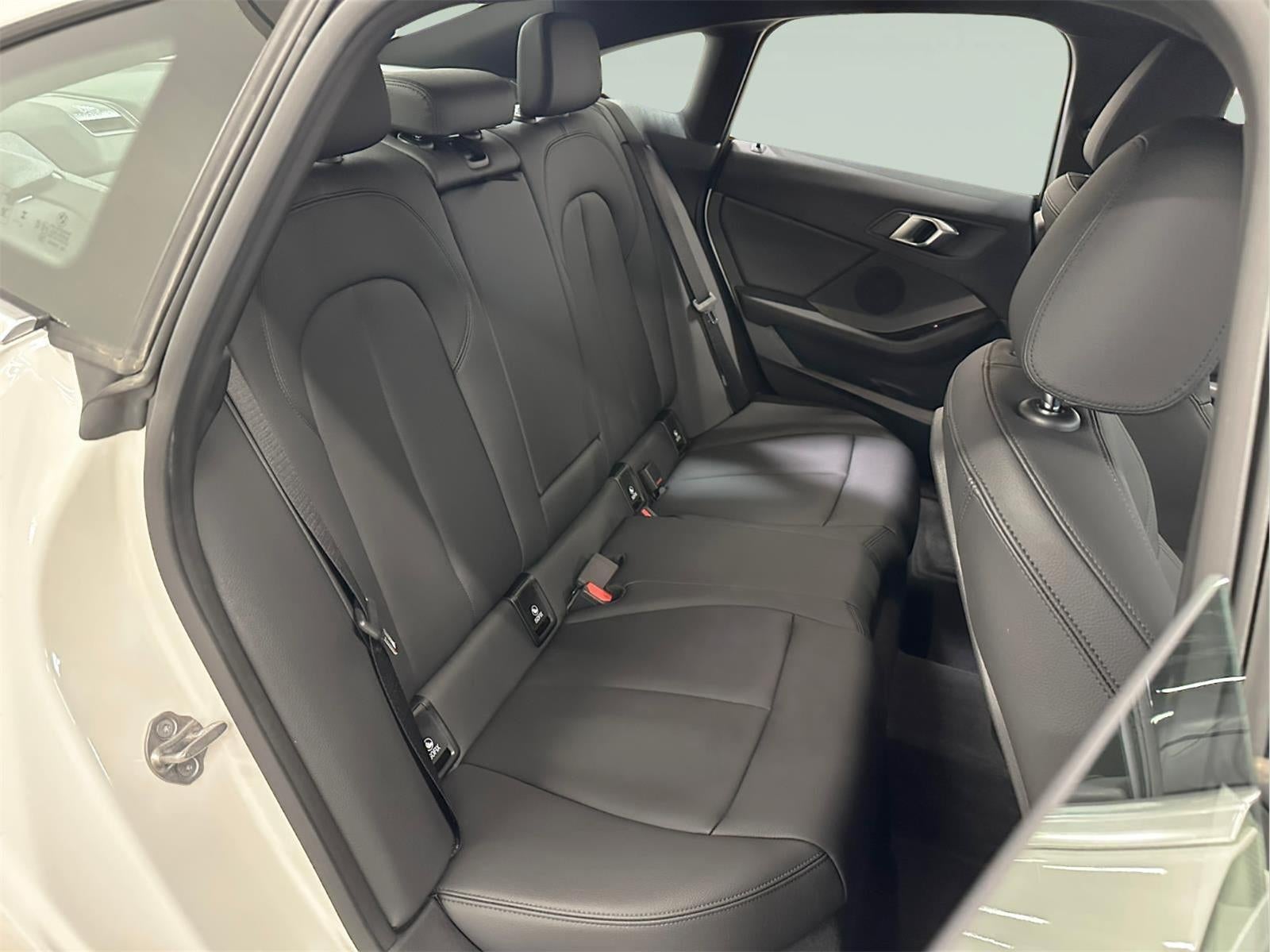 2023 BMW 2 Series 228i xDrive