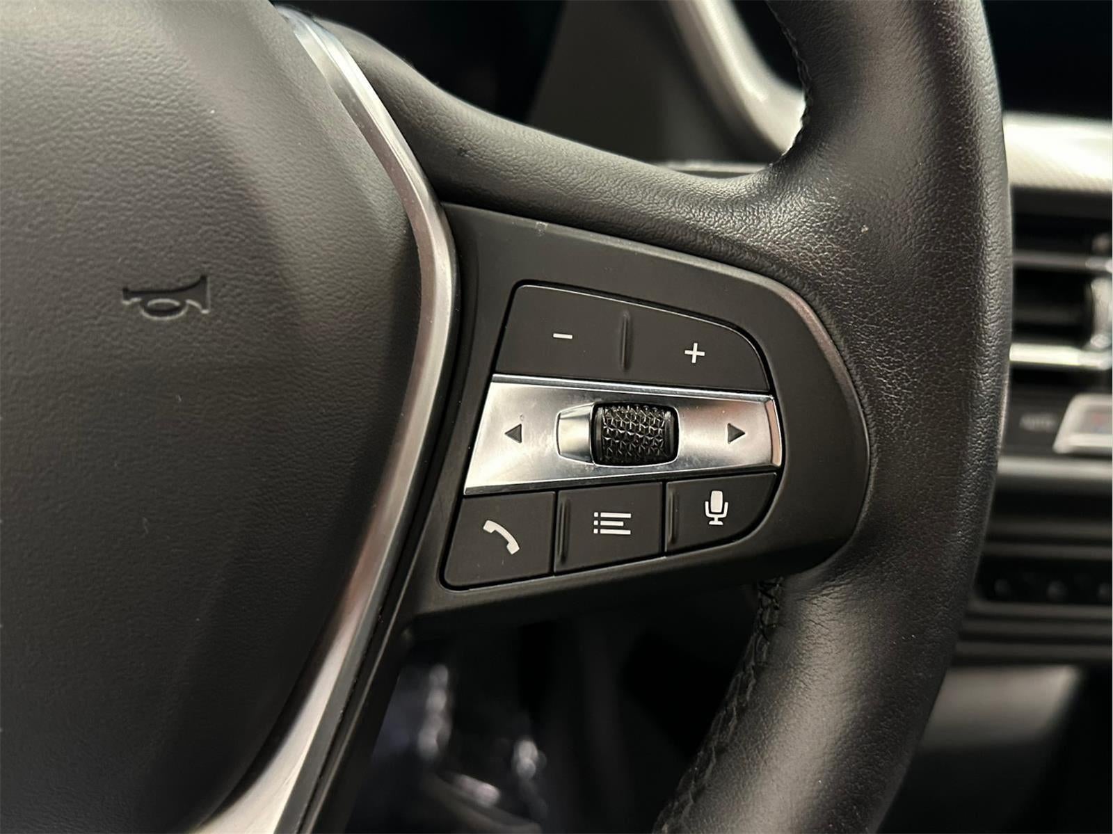 2023 BMW 2 Series 228i xDrive