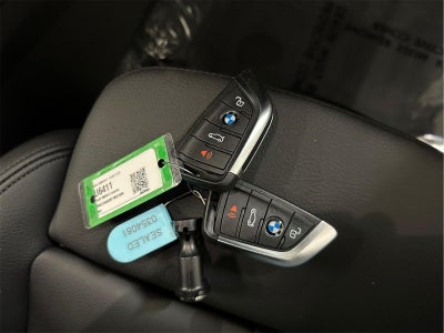 2023 BMW 2 Series 228i xDrive