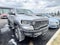 2025 RAM 1500 RHO