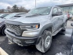 2025 RAM 1500 RHO