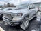 2025 RAM 1500 RHO