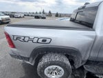 2025 RAM 1500 RHO