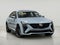 2026 Cadillac CT5-V 4dr Sdn