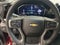 2023 Chevrolet Silverado 1500 LT Z71