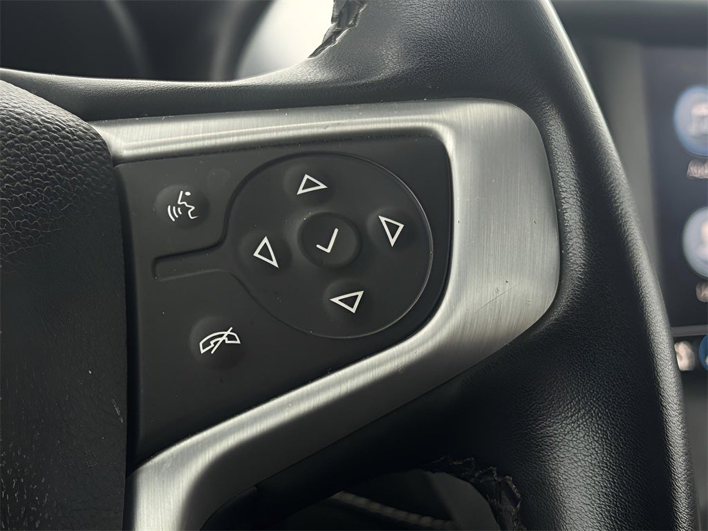 2023 GMC Acadia SLT CARBRAVO CERTIFIED