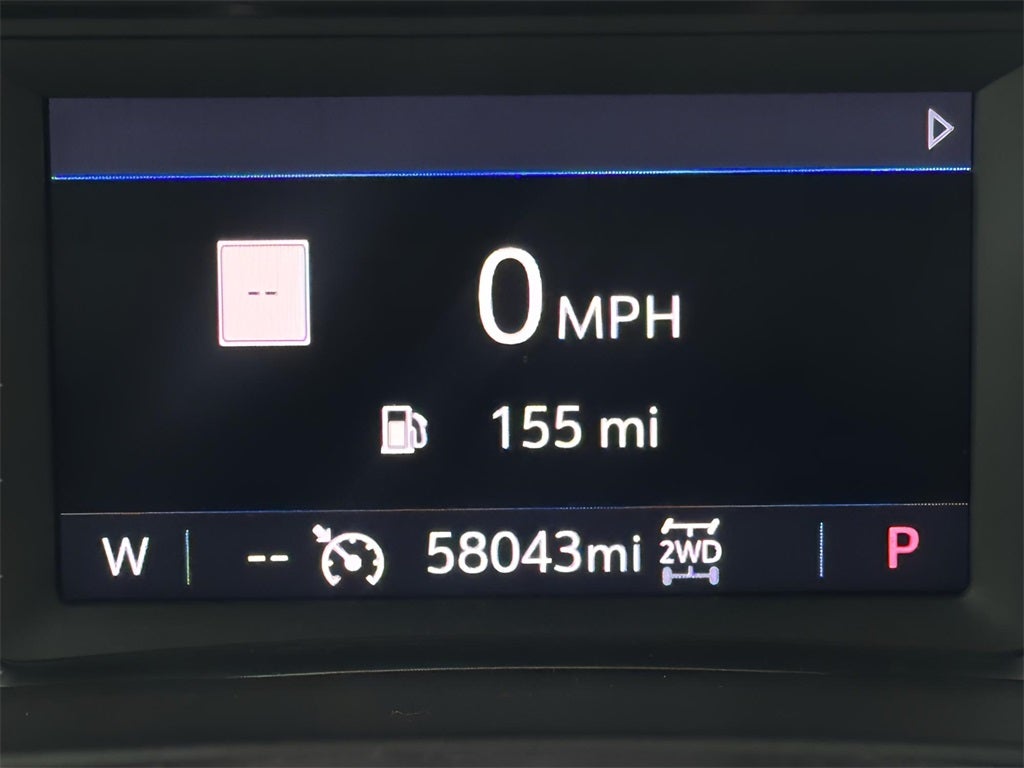 2023 GMC Acadia SLT CARBRAVO CERTIFIED