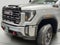 2024 GMC Sierra 3500HD AT4