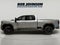 2024 GMC Sierra 3500HD AT4