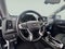 2022 GMC Canyon Elevation CARBRAVO CERTIFIED