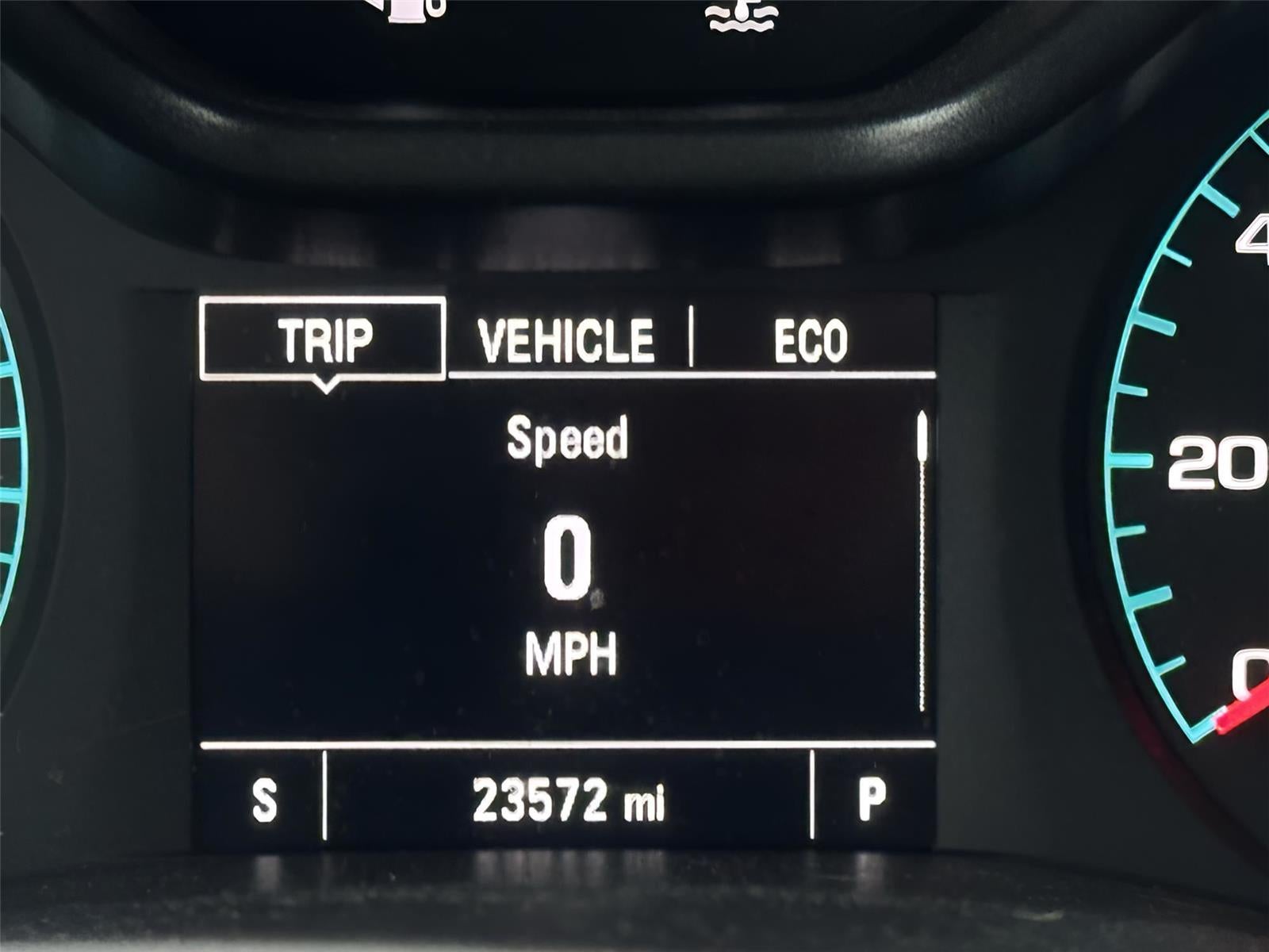 2022 GMC Canyon Elevation CARBRAVO CERTIFIED