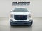 2022 GMC Canyon Elevation CARBRAVO CERTIFIED