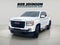 2022 GMC Canyon Elevation CARBRAVO CERTIFIED