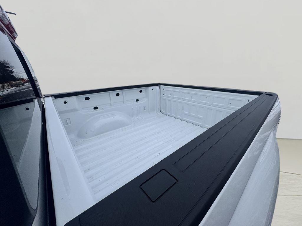 2022 GMC Canyon Elevation CARBRAVO CERTIFIED