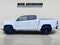 2022 GMC Canyon Elevation CARBRAVO CERTIFIED