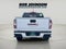2022 GMC Canyon Elevation CARBRAVO CERTIFIED