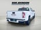 2022 GMC Canyon Elevation CARBRAVO CERTIFIED