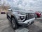 2023 GMC Canyon 4WD Denali