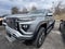 2023 GMC Canyon 4WD Denali