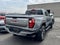 2023 GMC Canyon 4WD Denali