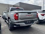 2023 GMC Canyon 4WD Denali