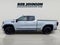2022 GMC Sierra 1500 Limited Elevation CARBRAVO CERTIFIED