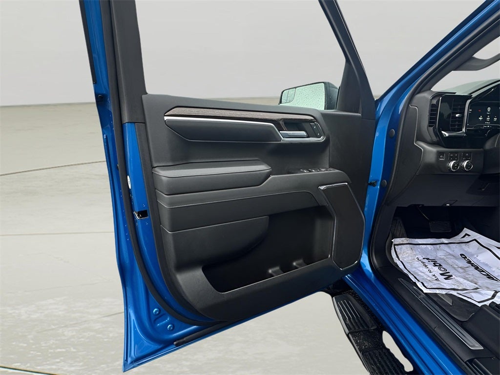 2023 GMC Sierra 1500 Elevation CARBRAVO CERTIFIED