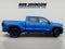 2023 GMC Sierra 1500 Elevation CARBRAVO CERTIFIED