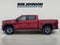 2023 GMC Sierra 1500 AT4 CARBRAVO CERTIFIED