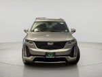 2023 Cadillac XT6 AWD Premium Luxury