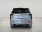 2023 Cadillac XT6 AWD Premium Luxury