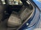 2021 Chevrolet Equinox LT GM CERTIFIED