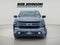 2021 Chevrolet Silverado 1500 RST CARBRAVO CERTIFIED