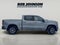 2021 Chevrolet Silverado 1500 RST CARBRAVO CERTIFIED