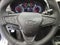 2024 Chevrolet Equinox Premier GM CERTIFIED