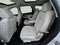 2022 Buick Enclave Premium Group CARBRAVO CERTIFIED