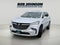 2022 Buick Enclave Premium Group CARBRAVO CERTIFIED