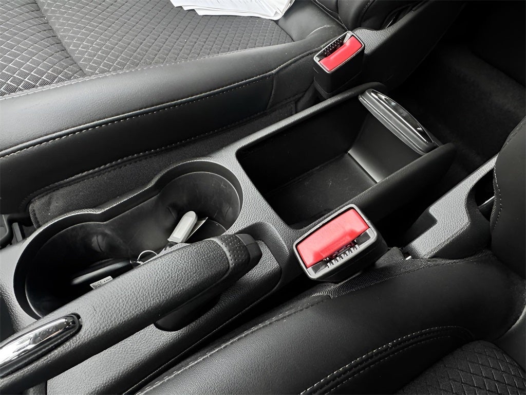 2022 Buick Encore Preferred CARBRAVO CERTIFIED