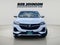 2022 Buick Encore GX Preferred CARBRAVO CERTIFIED