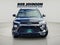 2023 Chevrolet TrailBlazer RS CARBRAVO CERTIFIED