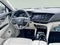 2023 Buick Envision Avenir CARBRAVO CERTIFIED