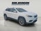 2019 Jeep Cherokee Latitude Plus Fresh Trade! Low Miles, Android Auto& Apple Carpla