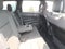 2021 Jeep Grand Cherokee Laredo E 4WD WITH APPLE CARPLAY/ ANDROID AUTO!